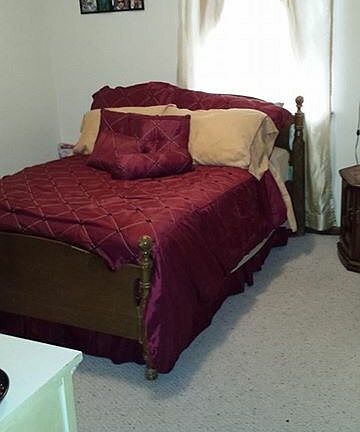 3rd image of 137 Sequoia Dr