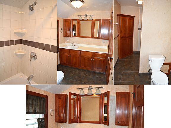 4th image of 2130 Buena Vista Dr