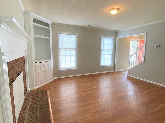 5th image of 6217 Bandy Dr