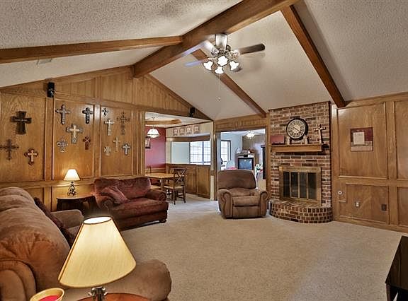 3rd image of 5226 Shady Glen Ln