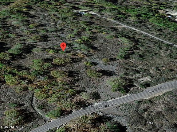 3rd image of 3426 E Ponderosa Trl