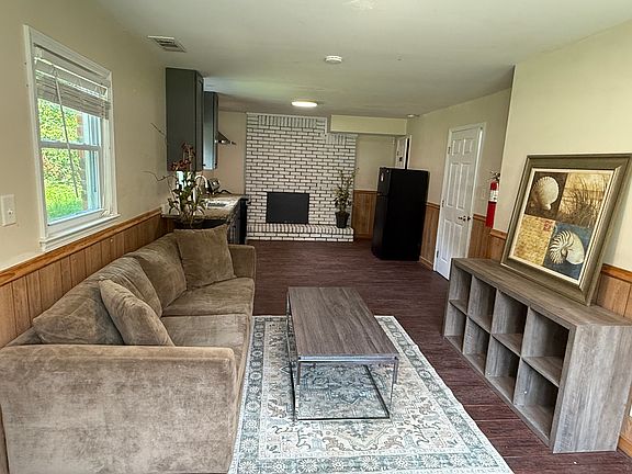 2nd image of 2105 Vista Dale Ct #1