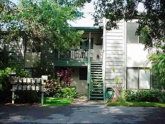 1st image of 1617 Bayhouse Ct #218