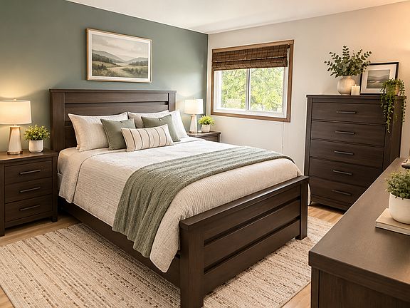 4th image of 2924 Coho St #2924