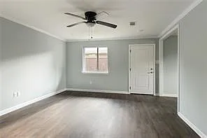 4423 Camel St #A — Photo 6