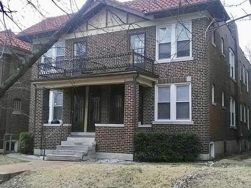 4960 Lindenwood 2nd FL