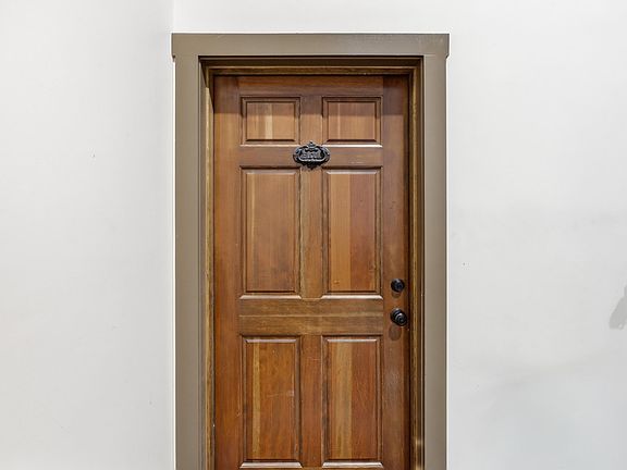 3rd image of 7299 Cartrette Rd.