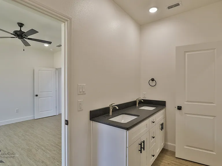 388 Kristi Path — Photo 24