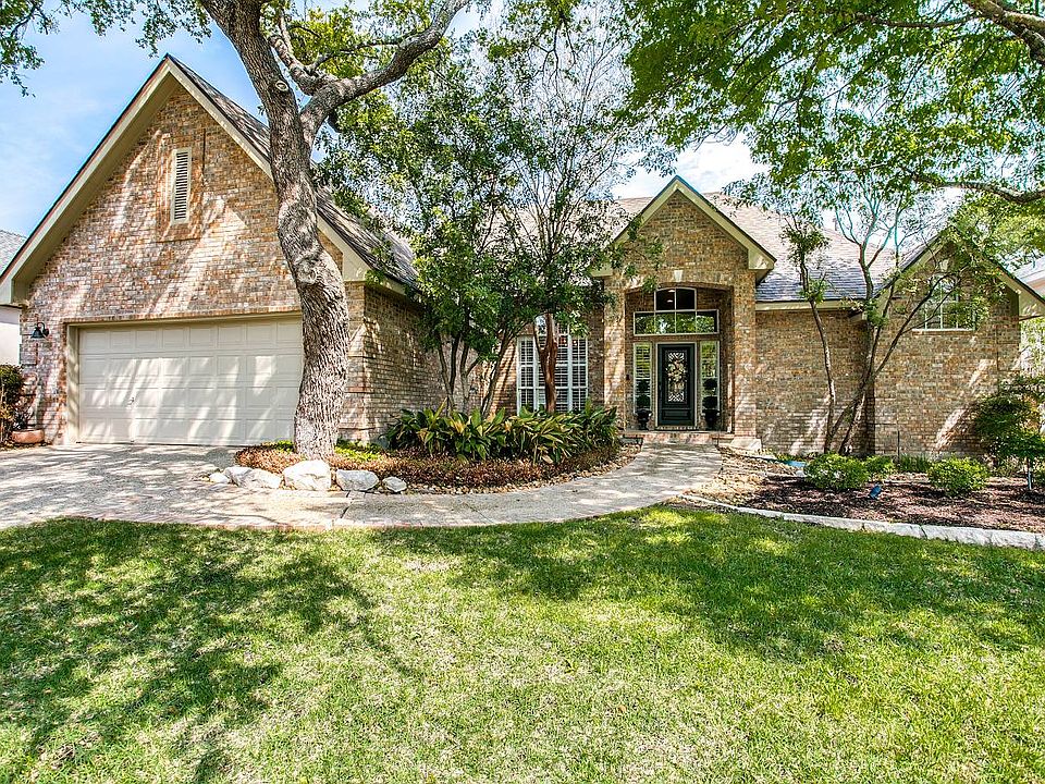 1st image of 2239 Pinoak Knl