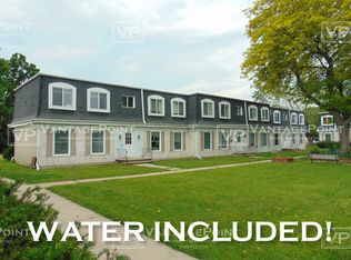 3201 - 3299 West 4th Street, Appleton, WI 54914