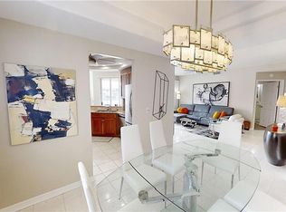 2230 Arielle Dr APT 1909, Naples, FL 34109