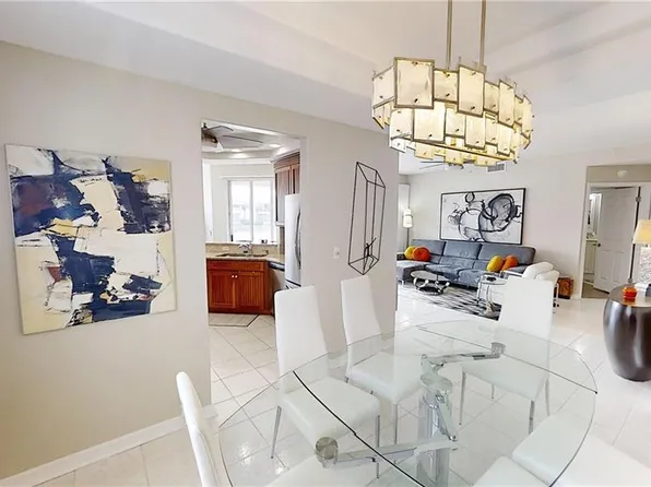 2230 Arielle DR #1909, NAPLES, FL 34109