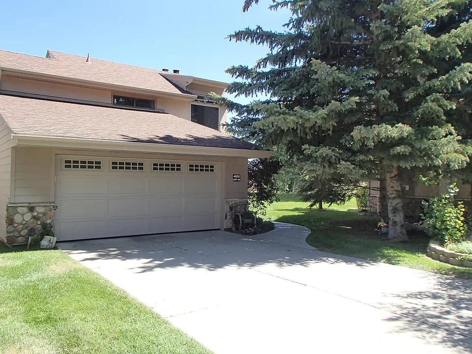 4850 Meadow Loop Rd