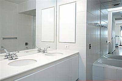 3rd image of 211 Madison Ave #30B