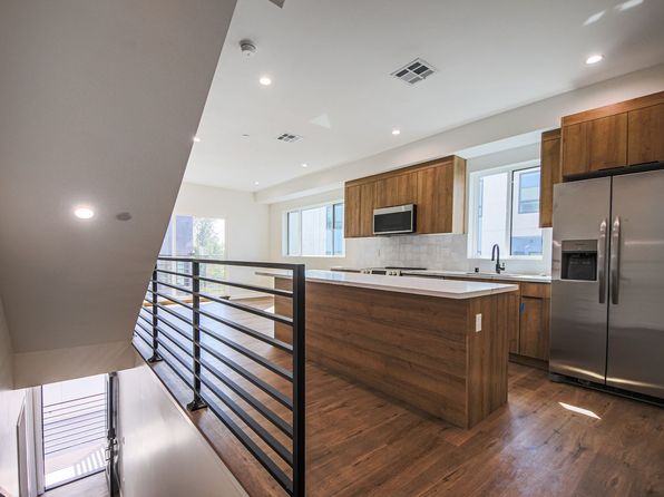 2129 Aaron St #1