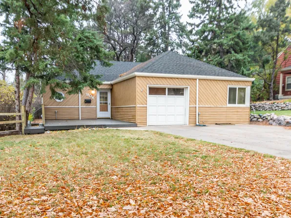 904 N Mandan St, Bismarck, ND 58501