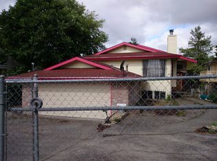 6425 Beacon Ave S, Seattle, WA 98108