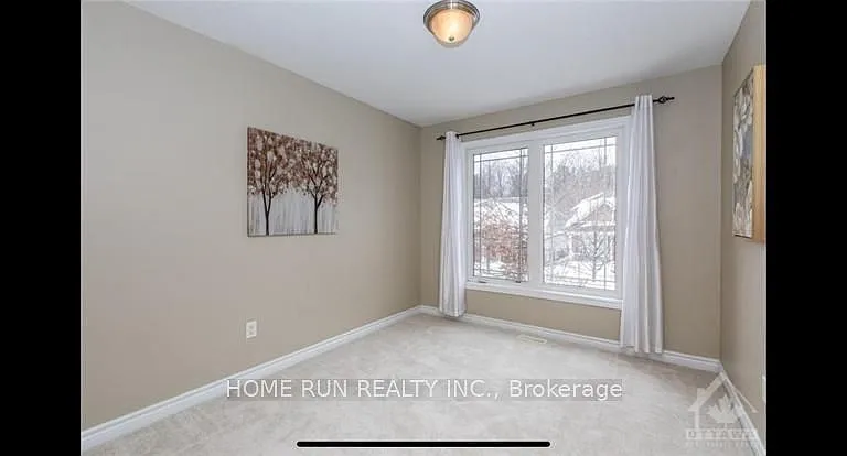 395 Statewood Dr — Photo 18