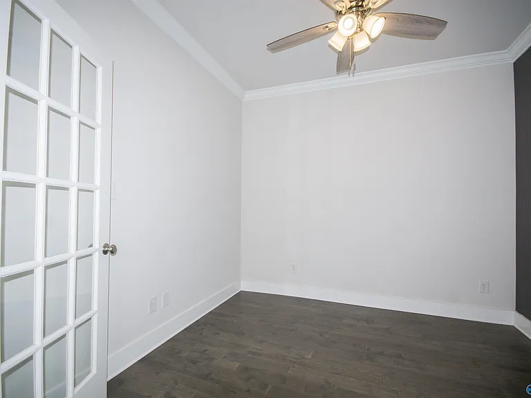 100 Bartram Way — Photo 19