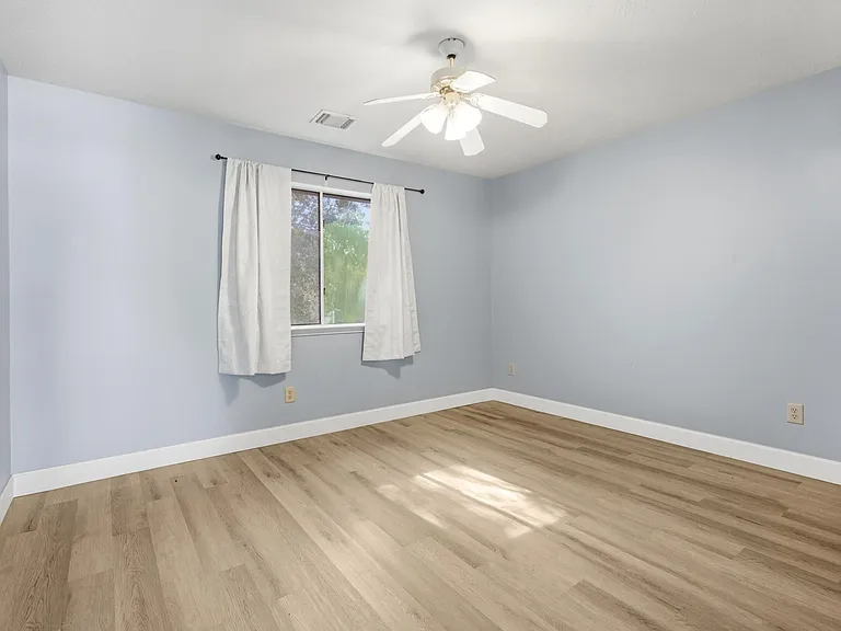 1326 Shrub Oak Dr — Photo 22