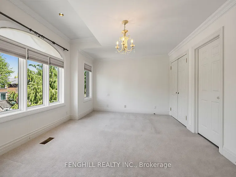 505 Cranbrooke Ave — Photo 12