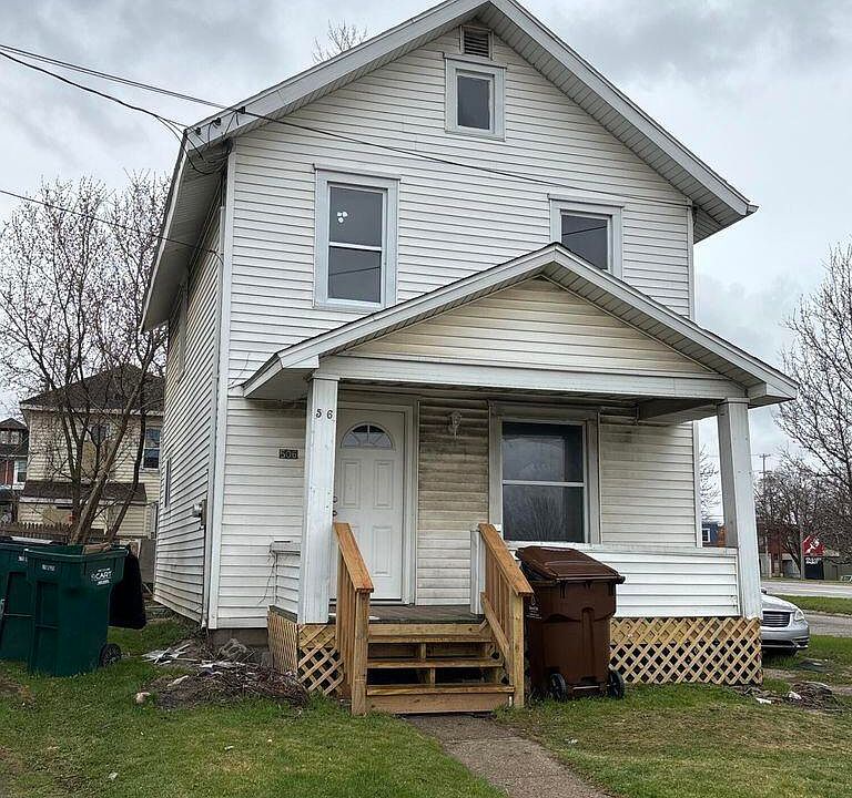 1st image of 506 Christiancy St