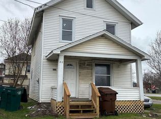 506 Christiancy St, Lansing, MI 48910