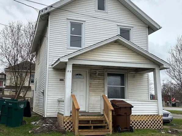 506 Christiancy St, Lansing, MI 48910