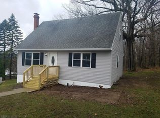 502 Forrest St, Altoona, PA 16602