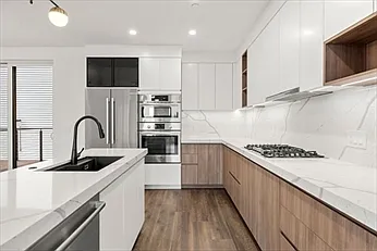 29 Woodford St #2
