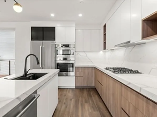 29 Woodford St #3, Dorchester, MA 02125