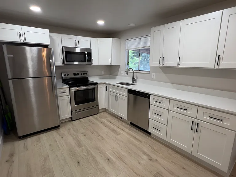 846 W 2600 N — Photo 13