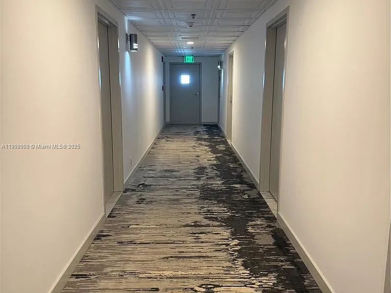 9511 Collins Ave #1208 — Photo 32