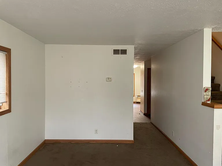 Unit Photo