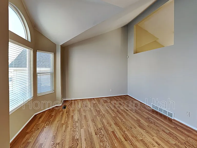 6158 S Crystal River Dr — Photo 6