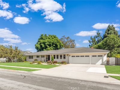 13062 Malena Dr, Santa Ana, CA, 92705
