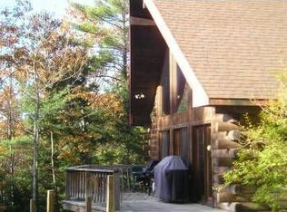 710 Chase Rd, Athol, MA 01331