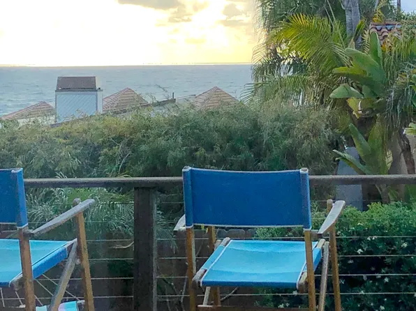 (undisclosed Address), San Diego, CA 92107