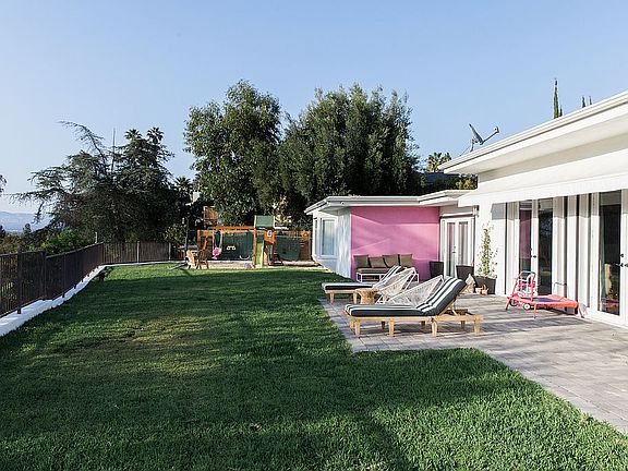 5th image of 20157 Delita Dr