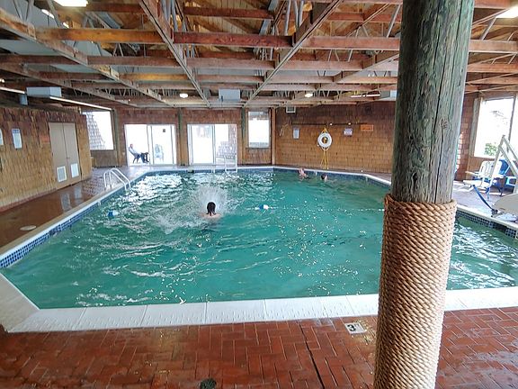 4th image of 1000 SE Bay Blvd #103