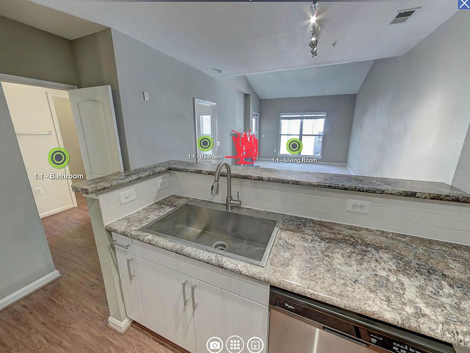 1st image of 4277 Mazarin Pl #204