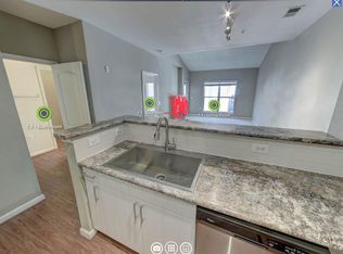 4277 Mazarin Pl #204, Fairfax, VA 22033