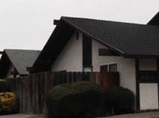 3310 R St APT B, Merced, CA 95348