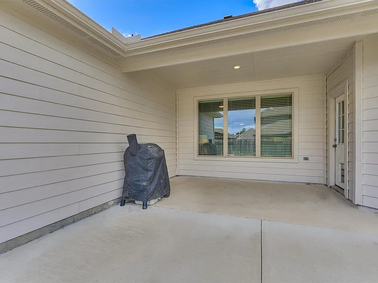 14445 Kerrick Vista Ln — Photo 40