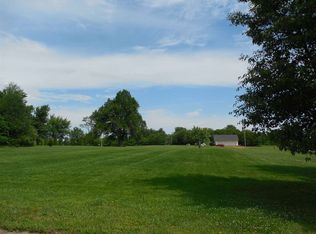 2610 Lovelaceville Florence Sta Rd W, Paducah, KY 42001