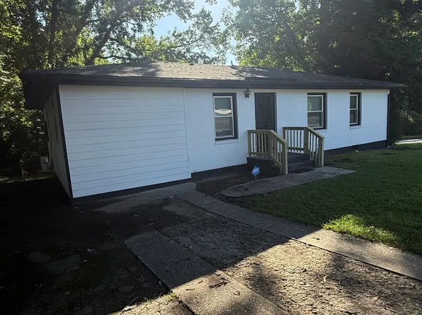 3825 Stone Rd SW, Atlanta, GA 30331
