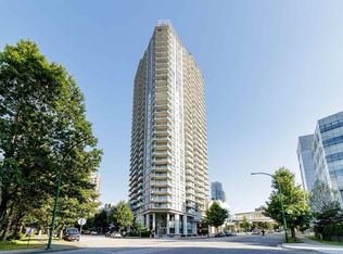 4808 Hazel St #901, Burnaby, BC V5H 0A2