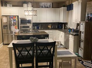 17296 SW Sonnet Way, King City, OR 97224
