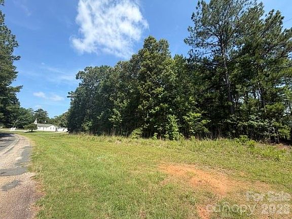 3rd image of Sweet Hope Church Rd