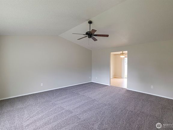 3rd image of 14212 NE 88th Street